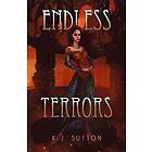 K J Sutton: Endless Terrors
