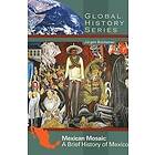 Jrgen Buchenau: Mexican Mosaic