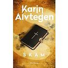 Karin Alvtegen: Skam