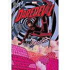 Mark Waid, Marvel Various: Daredevil By Waid & Samnee Omnibus Vol. 2 (new Printing)