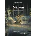 Moa Eriksson Sandberg: Näcken