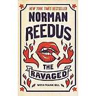 Norman Reedus, Frank Bill: The Ravaged
