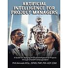 Phill Akinwale: Artificial Intelligence for Project Managers