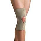 Thermoskin Open Knee Wrap Stabiliser