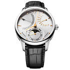 Maurice Lacroix Lune MP6528-SS001-130