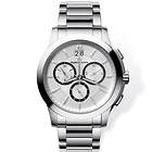 Maurice Lacroix MI1077-SS002-130