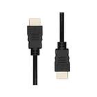 M-CAB Kabel 2M HDMI 4K60HZ CU KROM