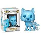 Funko POP! Harry Potter 130 Remus Lupin Patronus