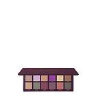 Anastasia Beverly Hills Fall Romance Palette