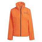 Adidas Mt Rr Jacket (Dame)