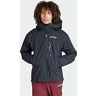 Adidas Xpr 3 In 1 Jacket (Herre)