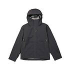 Houdini Five to Nine Jacket (Men's)