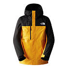 The North Face Freedom Insulated Jacket (Miesten)