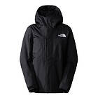 The North Face Freedom Insulated Jacket (Dame)
