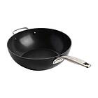 GreenPan Copenhagen Wok 19,2cm