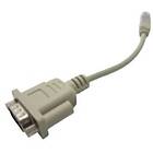 Brother Adapter for 2020/2120N/2130N TD