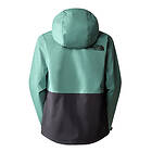 The North Face Freedom Stretch Jacket (Dam)