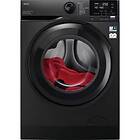 AEG LWR7196U4B (Black)