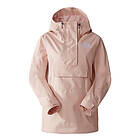 The North Face Driftview Anorak (Dame)