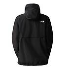 The North Face TNF Waterproof Anorak (Dame)