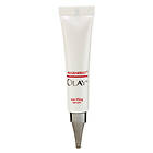 Olay Regenerist Eye Lifting Serum 15g