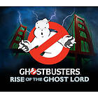 Ghostbusters: Rise of the Ghost Lord (PS5)