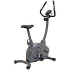 Titan Life S-Line 500 Upright Bike