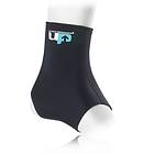 Ultimate Performance Neoprene Ankle Support