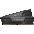 Corsair Vengeance DDR5 6800MHz 2x48GB (CMK96GX5M2B6800C40)