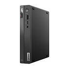 Lenovo ThinkCentre Neo 50q Gen 4 12LN000EFR i5-13420H 8Go RAM 256Go SSD