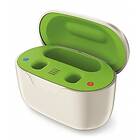Phonak Life Charger Case Go