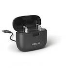 Oticon Smartcharger MiniRite R