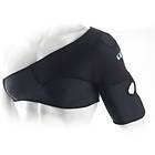 Ultimate Performance Neoprene Shoulder Support