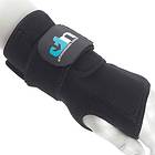 Ultimate Performance Ultimate Carpel Tunnel Wrist Brace