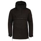 Alpine Pro Cloc Jacket (Herr)