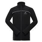 Alpine Pro Geroc Jacket herr