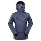 Alpine Pro Ghada Jacket (Dam)