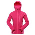 Alpine Pro Esprita Jacket dam