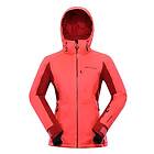 Alpine Pro Gaesa Jacket (Dam)