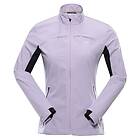 Alpine Pro Geroca Jacket dam