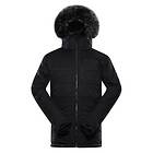 Alpine Pro Kor Jacket (Herr)