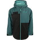 Alpine Pro Plega Jacket (Herr)