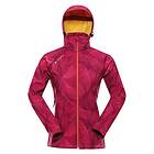 Alpine Pro Hoora Jacket dam