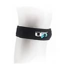 Ultimate Performance Ultimate Patella Knee Strap