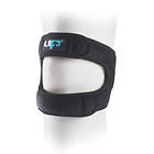 Ultimate Performance Ultimate Runners Knee Strap