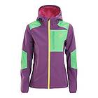 Altus Decan Z80 Jacket (Dam)