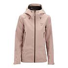 Altus Leone Jacket dam