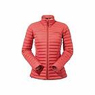 Berghaus Nula Nh Jacket dam