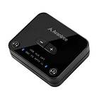 Avantree Audikast Plus Bluetooth Transmitter