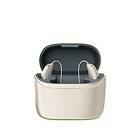 Phonak Charger Ease